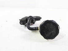 Load image into Gallery viewer, 2008 Suzuki GSXR600 Front Radial Brake Master Cylinder 11/16 Nissin 59600-47H00 | Mototech271
