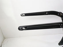 Load image into Gallery viewer, 2016 Harley FXDL Dyna Low Rider Straight Main Frame Chassis 29dgr With Clean Georgia Title 47745-06B | Mototech271
