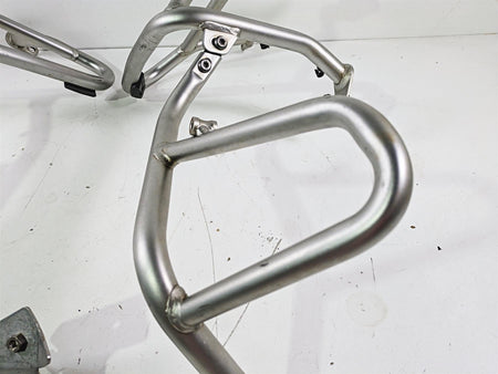 2015 BMW R1200GS Adv K51 Engine & Tank Crash Guard - Little Bent 8543456 8543455 {{ shop.shopifyCountryName }} - Mototech271