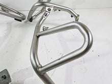 Load image into Gallery viewer, 2015 BMW R1200GS Adv K51 Engine &amp; Tank Crash Guard - Little Bent 8543456 8543455 | Mototech271
