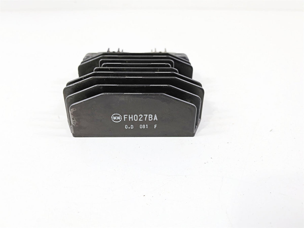 2021 Kawasaki Teryx KRX KRF 1000 ES Rectifier Voltage Regulator 21066-0771 {{ shop.shopifyCountryName }} - Mototech271