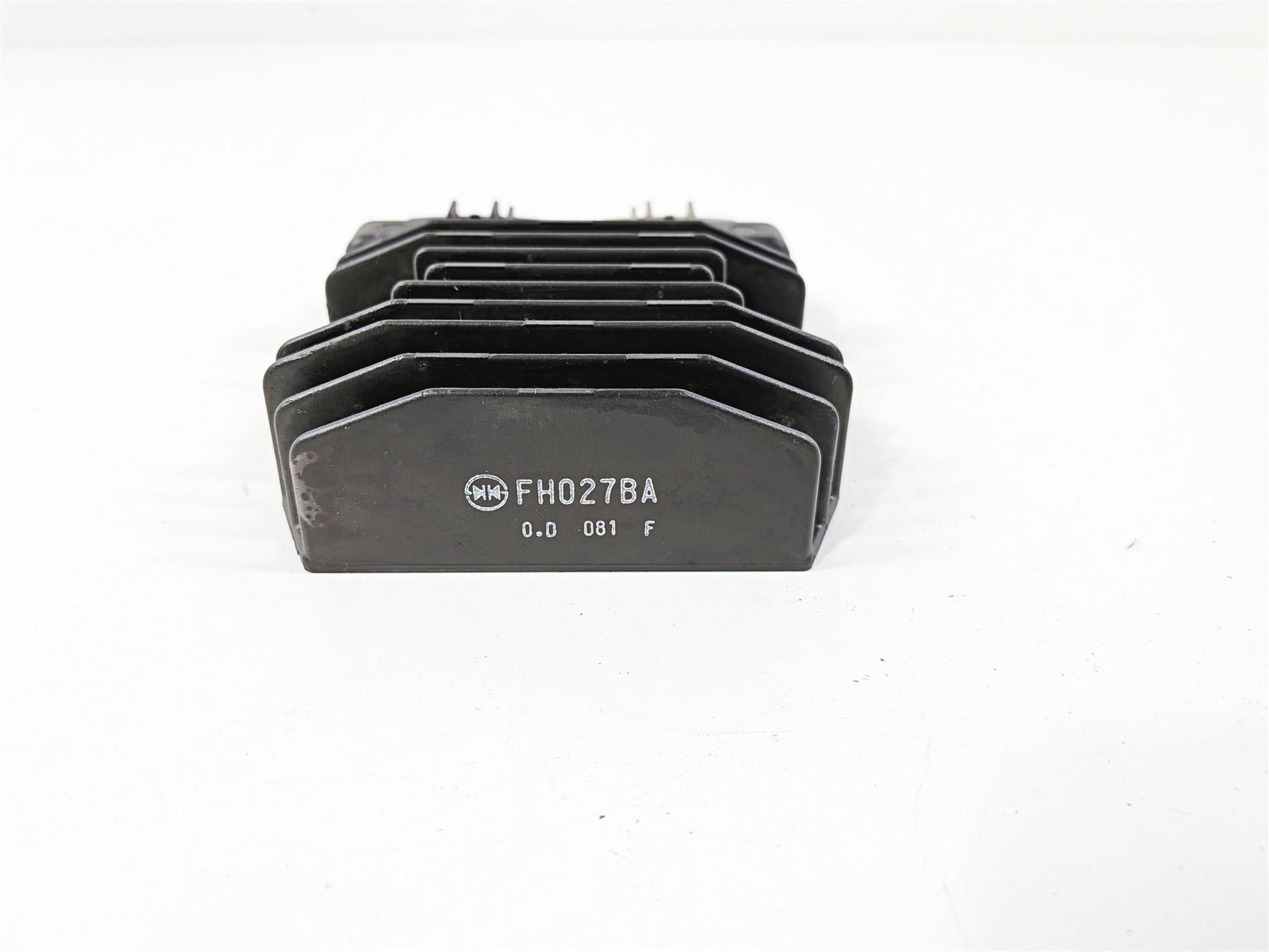 2021 Kawasaki Teryx KRX KRF 1000 ES Rectifier Voltage Regulator 21066-0771 {{ shop.shopifyCountryName }} - Mototech271