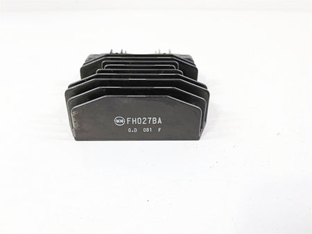 2021 Kawasaki Teryx KRX KRF 1000 ES Rectifier Voltage Regulator 21066-0771 {{ shop.shopifyCountryName }} - Mototech271