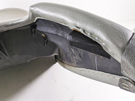 2006 Sea-Doo GTX Supercharged Front Rider Driver Seat Saddle - Read 269001333 {{ shop.shopifyCountryName }} - Mototech271