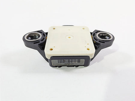 2016 Aprilia RSV 1100 Tuono V4 Factory Tip Over Fall Angle Sensor Bosch 8003997 {{ shop.shopifyCountryName }} - Mototech271