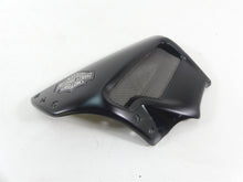 Load image into Gallery viewer, 2015 Harley VRSCF Muscle Rod Left Neck Cover Fairing Cowl - Read 66469-09 | Mototech271
