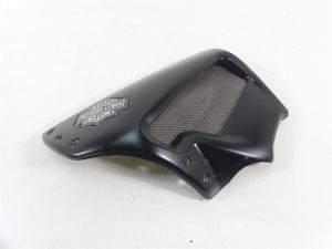2015 Harley VRSCF Muscle Rod Left Neck Cover Fairing Cowl - Read 66469-09 | Mototech271