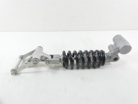 2020 Suzuki GSX1300 R Hayabusa Straight Rear Shock Damper Suspension 62100-24FD0 {{ shop.shopifyCountryName }} - Mototech271