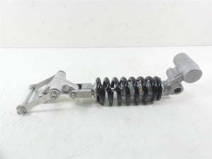 2020 Suzuki GSX1300 R Hayabusa Straight Rear Shock Damper Suspension 62100-24FD0