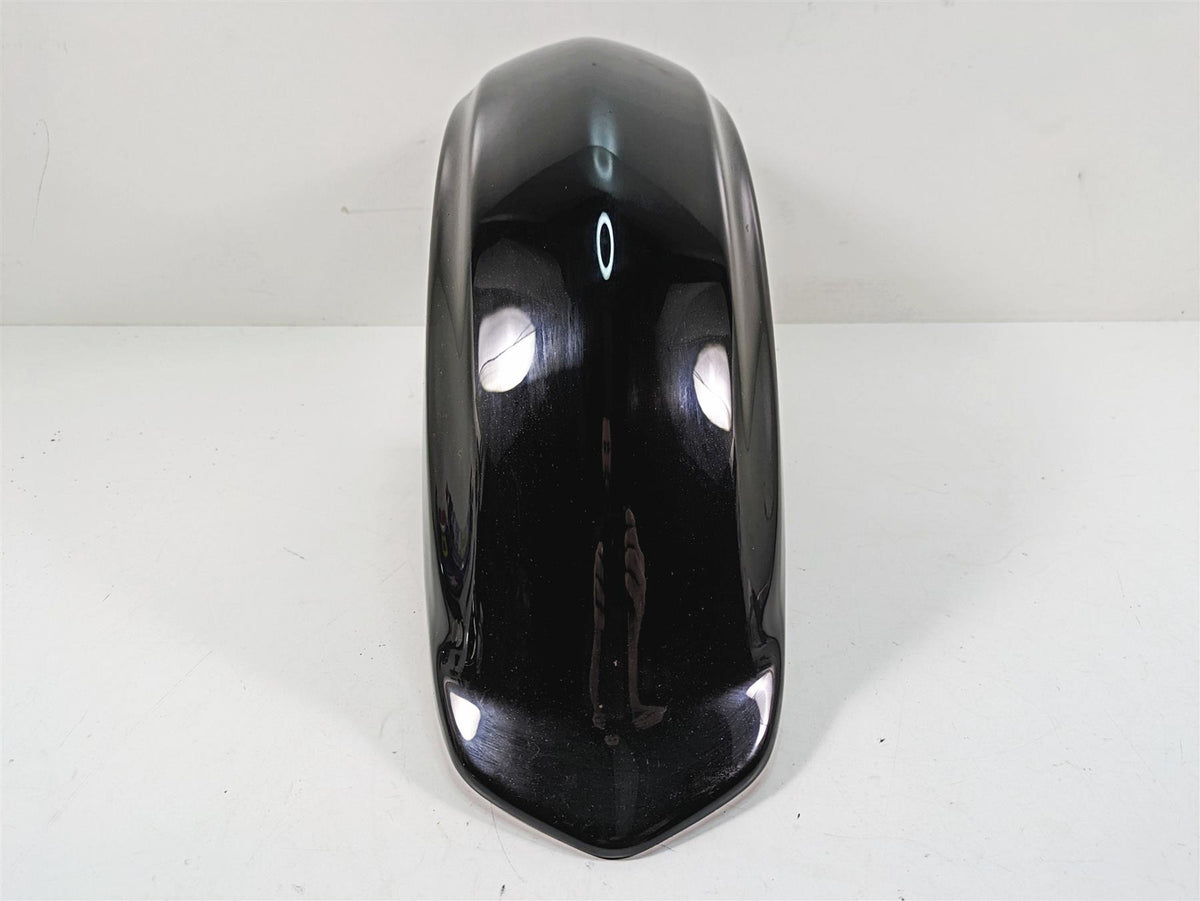 2009 Yamaha XV1900 Raider Nice Black Front Fender 5C7-YK215-00-P1 {{ shop.shopifyCountryName }} - Mototech271