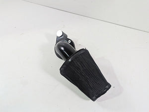 2009 Harley FXDC Dyna Super Glide Screamin Eagle Air Filter Cleaner 29098-09A