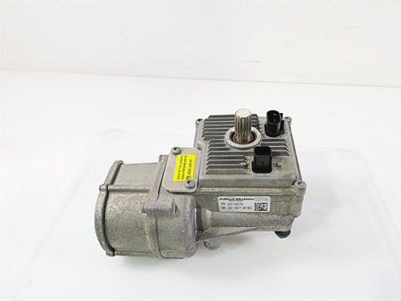 2023 Polaris RZR1000 XP 4 Premium Power Steering Unit Module 2414874 {{ shop.shopifyCountryName }} - Mototech271