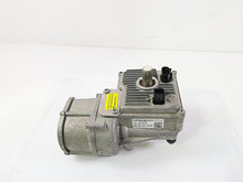 Load image into Gallery viewer, 2023 Polaris RZR1000 XP 4 Premium Power Steering Unit Module 2414874
