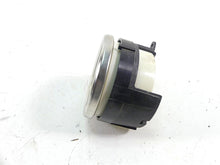 Load image into Gallery viewer, 2006 Harley Touring FLHTCU SE E-Glide Speedometer Gauge Instrument 50k 67518-04A | Mototech271
