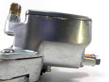 Load image into Gallery viewer, 2010 Honda VT1300 CR Stateline Front Brake Master Cylinder 45510-MFR-305
