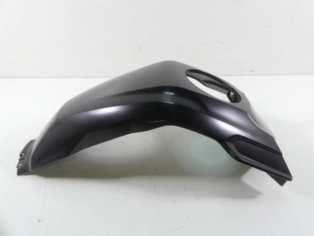 2020 BMW F850 GS K81 Rallye Center Mid Tank Fairing Cover Cowl 46618564545 {{ shop.shopifyCountryName }} - Mototech271