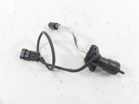 2015 KTM 1290R Super Duke Oil Infill Level Pipe Sensor 61338085100 {{ shop.shopifyCountryName }} - Mototech271