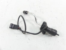 Load image into Gallery viewer, 2015 KTM 1290R Super Duke Oil Infill Level Pipe Sensor 61338085100
