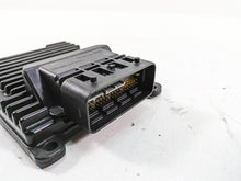 Load image into Gallery viewer, 2011 Harley Touring FLHR Road King Cdi Ecu Ecm Engine Control Module 34245-11 | Mototech271
