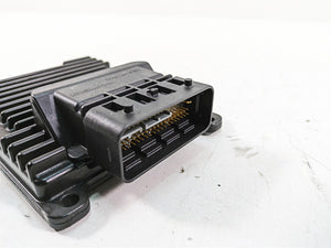 2011 Harley Touring FLHR Road King Cdi Ecu Ecm Engine Control Module 34245-11 | Mototech271