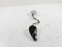 Load image into Gallery viewer, 2009 Harley Touring FLHTCU Electra Glide Rear View Split Vision Mirrors 92190-06
