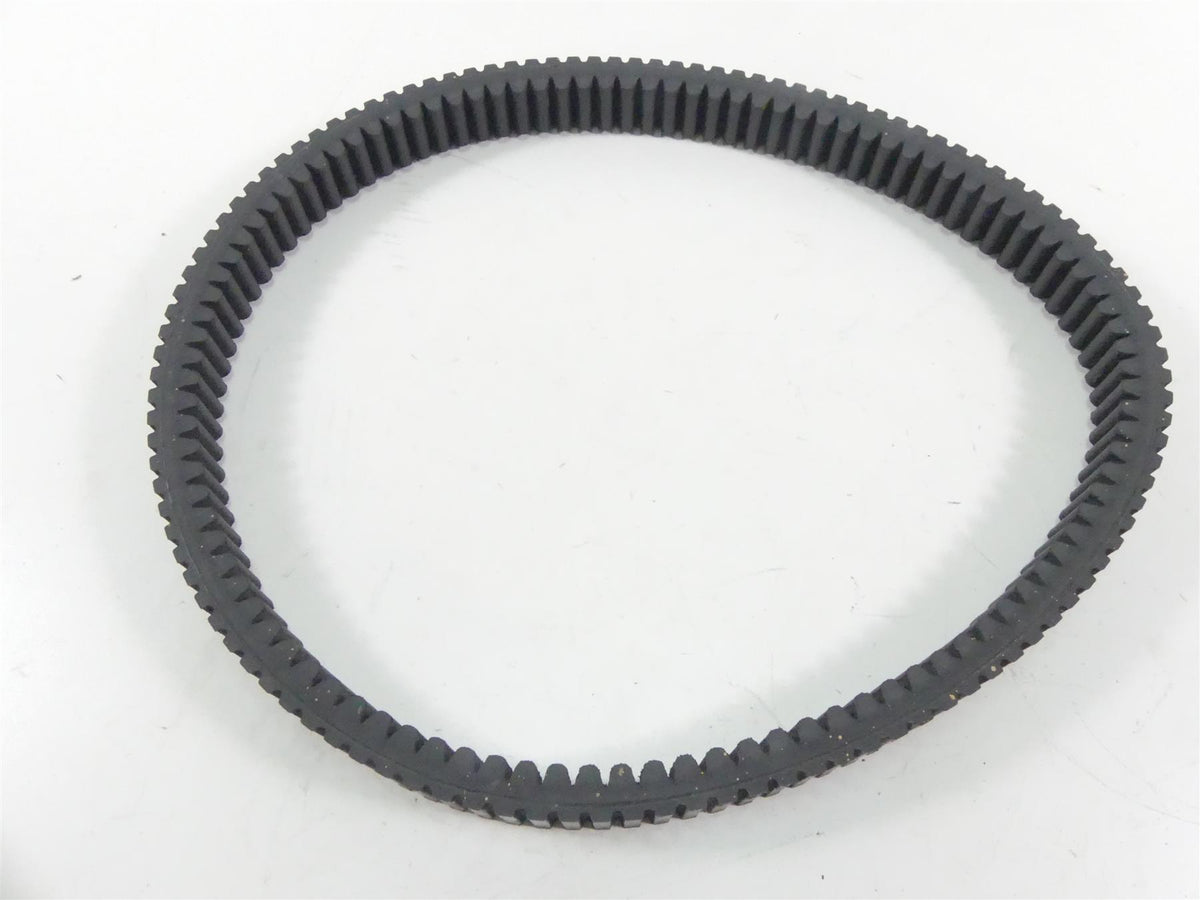 2018 Polaris RZR S 900 G-Force C12 Cvt Clutch Drive Belt 26C4140 {{ shop.shopifyCountryName }} - Mototech271