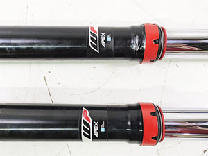 2022 KTM 1290 Super Adventure S WP Apex Front Fork Legs -No Leaks 14181U2601 | Mototech271