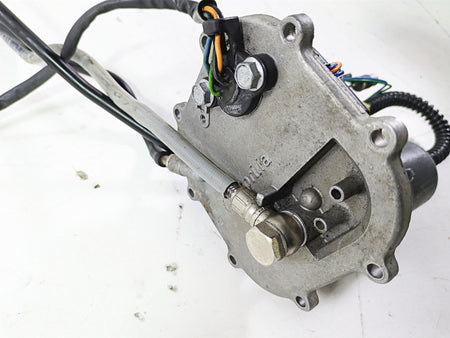 2008 Aprilia RSVR 1000 Factory Fuel Gas Petrol Pump AP8106881 {{ shop.shopifyCountryName }} - Mototech271