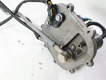 Load image into Gallery viewer, 2008 Aprilia RSVR 1000 Factory Fuel Gas Petrol Pump AP8106881
