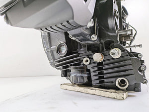 2014 BMW R nine T R9T K21 Great Running Engine Motor 6K -Video 11007716691 | Mototech271