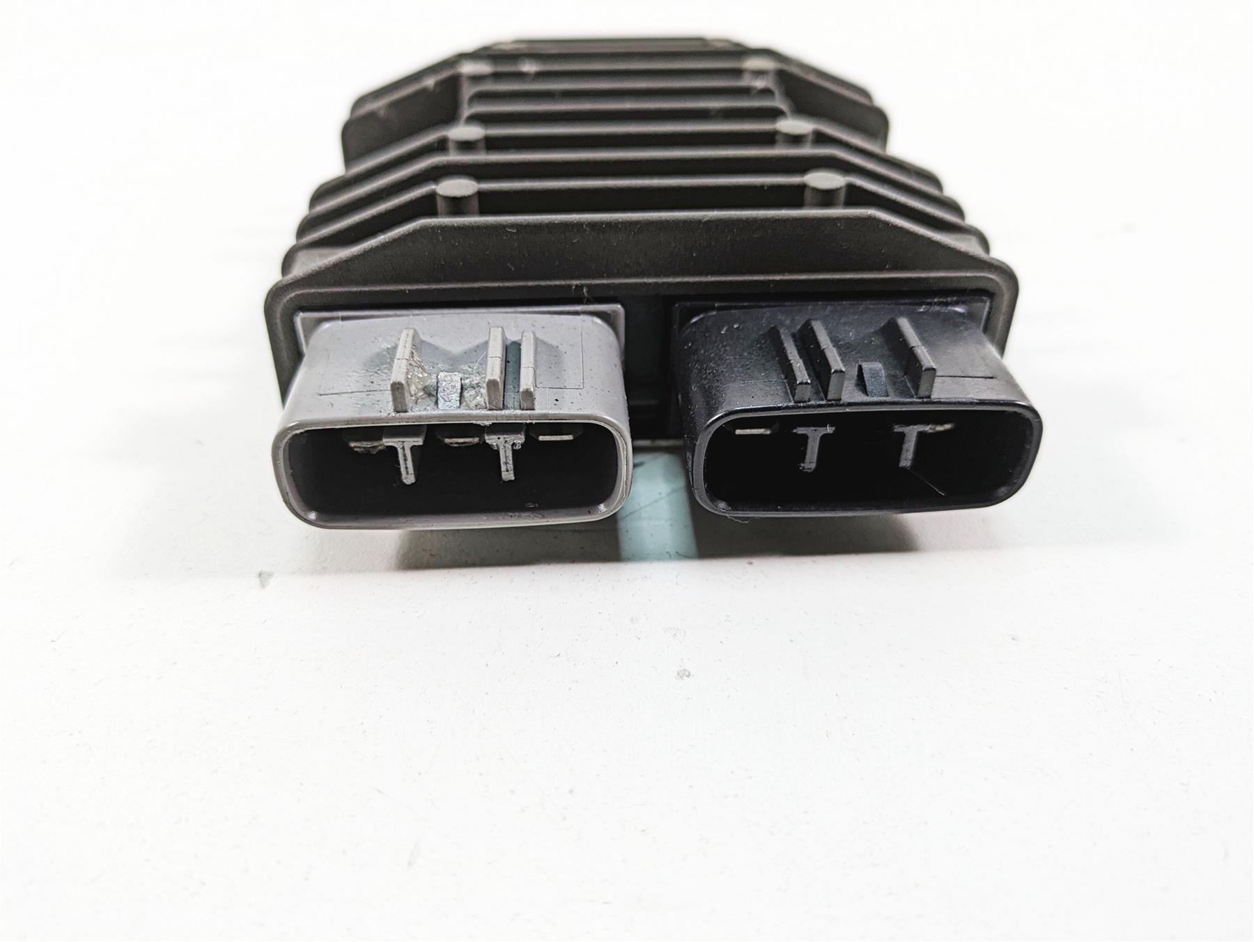 2016 Sea-Doo Spark 900 Rectifier Voltage Regulator SH775AA 710001103 {{ shop.shopifyCountryName }} - Mototech271