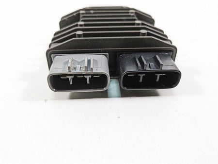 2016 Sea-Doo Spark 900 Rectifier Voltage Regulator SH775AA 710001103 {{ shop.shopifyCountryName }} - Mototech271