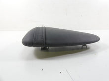 Load image into Gallery viewer, 2009 Buell 1125 CR Rear Passenger Pillion Seat Saddle M0091.02A8 | Mototech271
