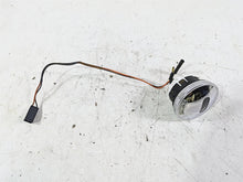 Load image into Gallery viewer, 2002 Harley FLSTC Softail Heritage Fuel Gas Petrol Level Gauge 75049-01A | Mototech271
