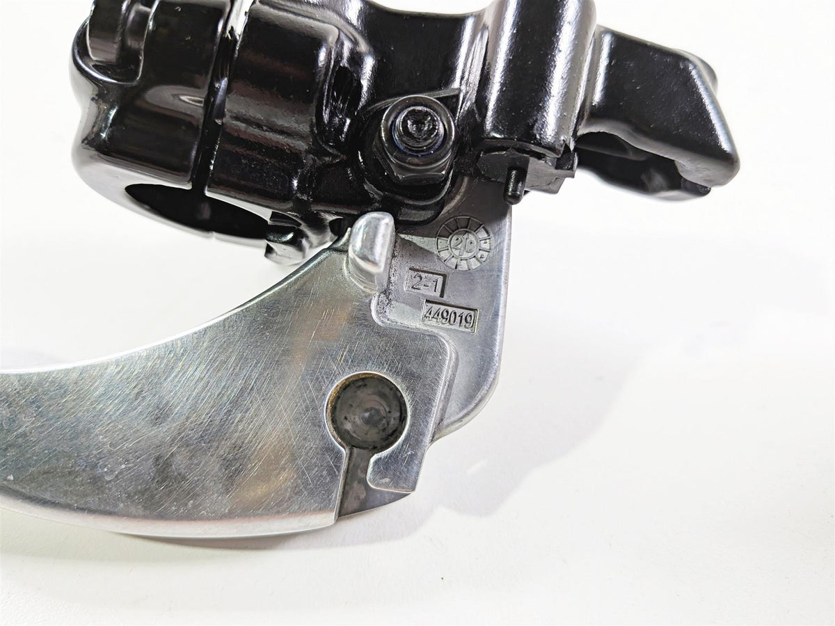 2021 Indian Scout 1200 Nice Clutch Perch & Lever 1025906 1026906 {{ shop.shopifyCountryName }} - Mototech271