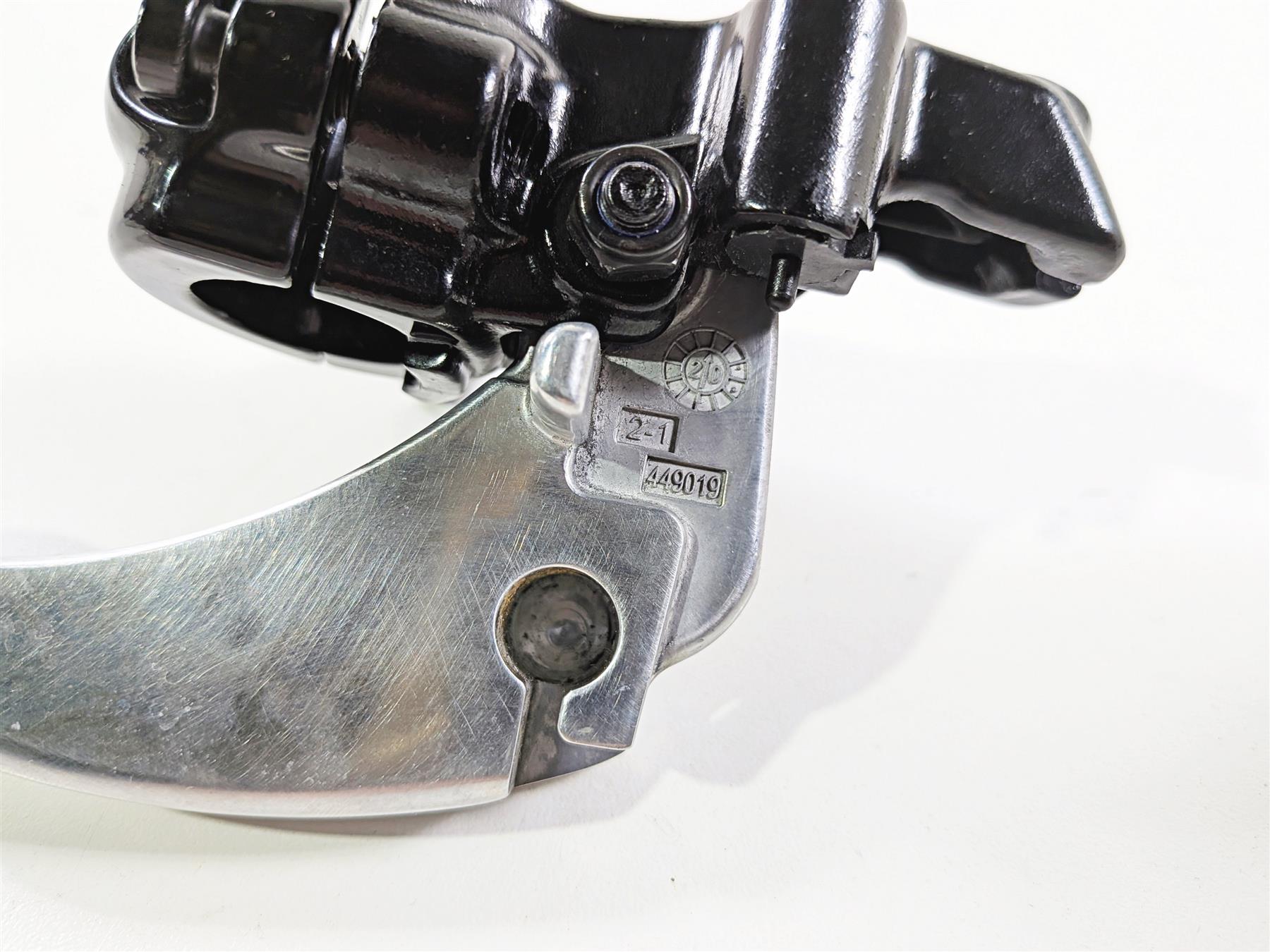 2021 Indian Scout 1200 Nice Clutch Perch & Lever 1025906 1026906 {{ shop.shopifyCountryName }} - Mototech271