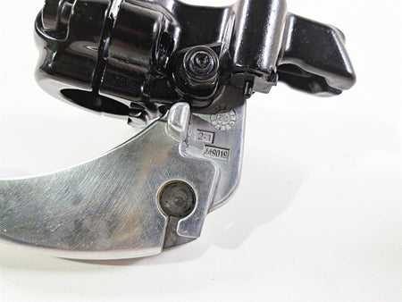 2021 Indian Scout 1200 Nice Clutch Perch & Lever 1025906 1026906 {{ shop.shopifyCountryName }} - Mototech271