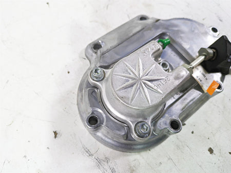 2015 Harley Touring FLHXS Street Glide Clutch Slave Cylinder 25700178 {{ shop.shopifyCountryName }} - Mototech271