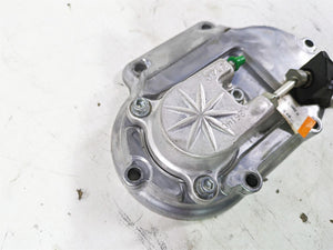 2015 Harley Touring FLHXS Street Glide Clutch Slave Cylinder  25700178