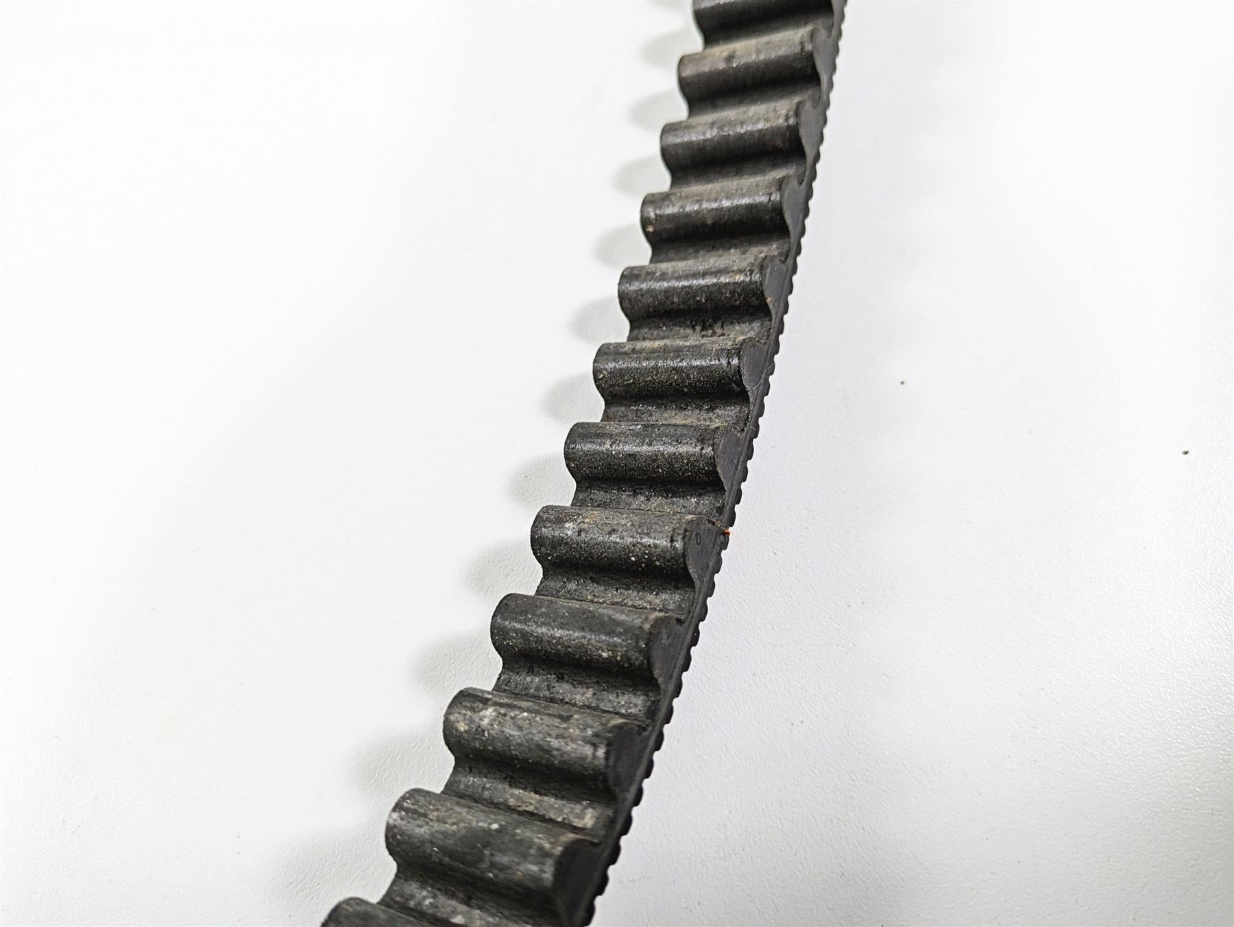 2016 Indian Chief Classic Rear Drive Belt 125T 24mm 3211168 {{ shop.shopifyCountryName }} - Mototech271