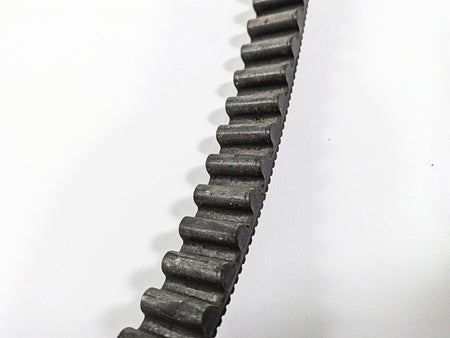 2016 Indian Chief Classic Rear Drive Belt 125T 24mm 3211168 {{ shop.shopifyCountryName }} - Mototech271