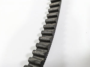 2016 Indian Chief Classic Rear Drive Belt 125T 24mm 3211168 | Mototech271