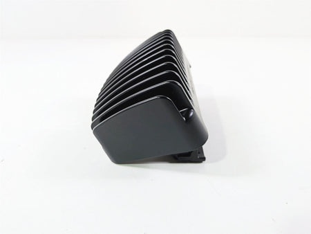 2018 Harley Touring FLHTCU Electra Glide Rectifier Voltage Regulator 74700025-Mototech271
