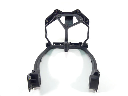2013 BMW F800GS STD K72 Front Stay Holder Carrier Mount 46637694988 {{ shop.shopifyCountryName }} - Mototech271