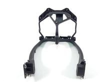 Load image into Gallery viewer, 2013 BMW F800GS STD K72 Front Stay Holder Carrier Mount 46637694988 | Mototech271
