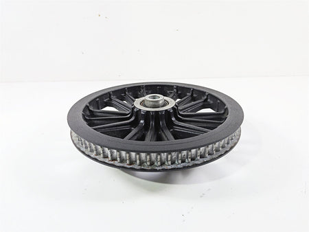 2021 Indian Scout 1200 Rear Drive Belt Pulley Sprocket 66T 1333260 1020399 {{ shop.shopifyCountryName }} - Mototech271