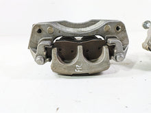 Load image into Gallery viewer, 2022 Yamaha YXZ1000 R Front Brake Caliper Set B5H-2580T-01-00 B5H-2580U-01-00 | Mototech271
