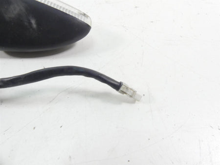 2015 KTM 1290R Super Duke Front Led Blinker Turn Signal Set 78114026000 {{ shop.shopifyCountryName }} - Mototech271