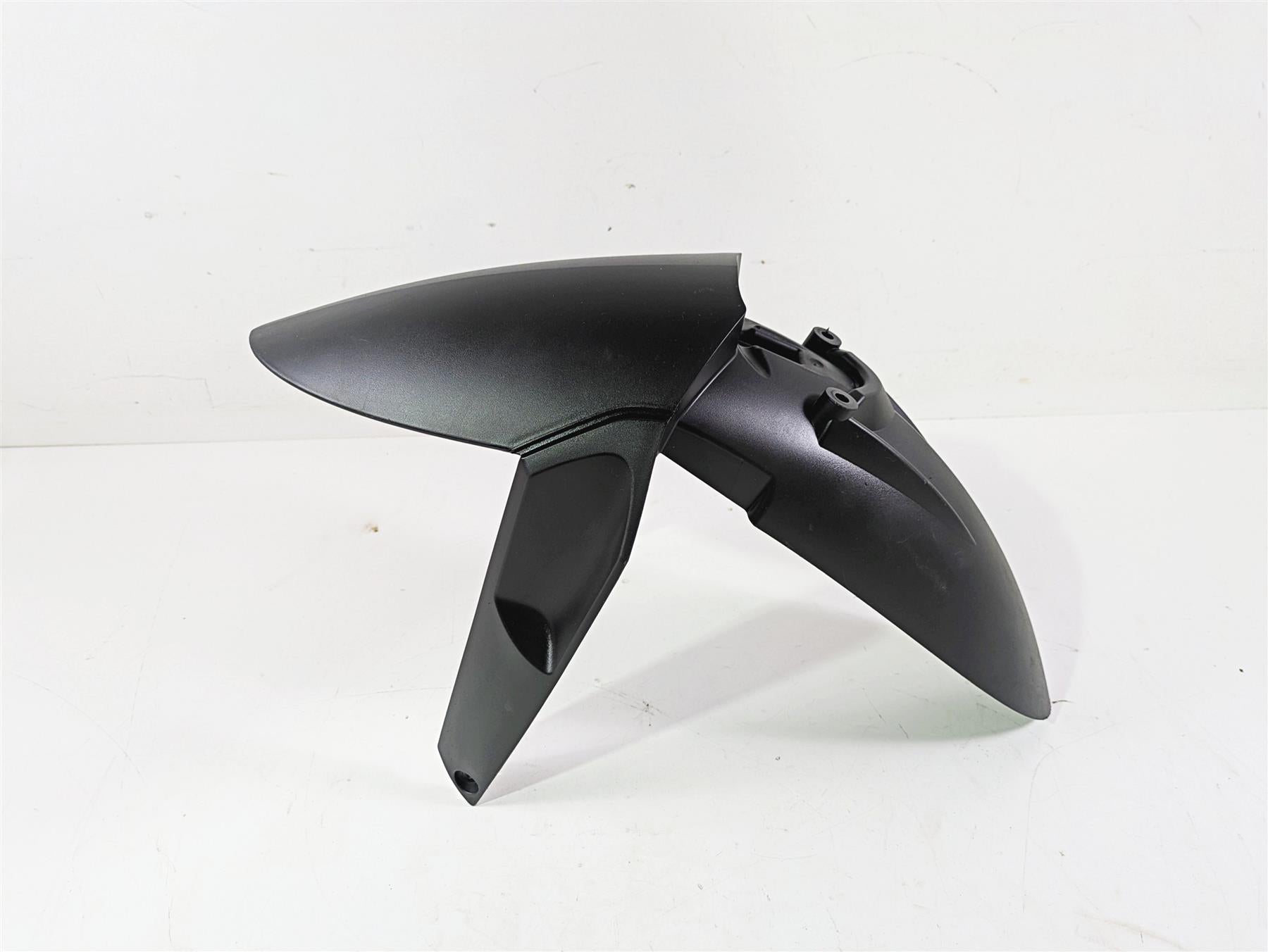 2015 BMW R1200 GS Adv K51 Front Lower Fender  46618532313