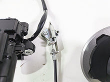 Load image into Gallery viewer, 2021 Kawasaki Z900 ZR900 Ignition Switch Key Lock Tank Cap Set 27005-0673 | Mototech271

